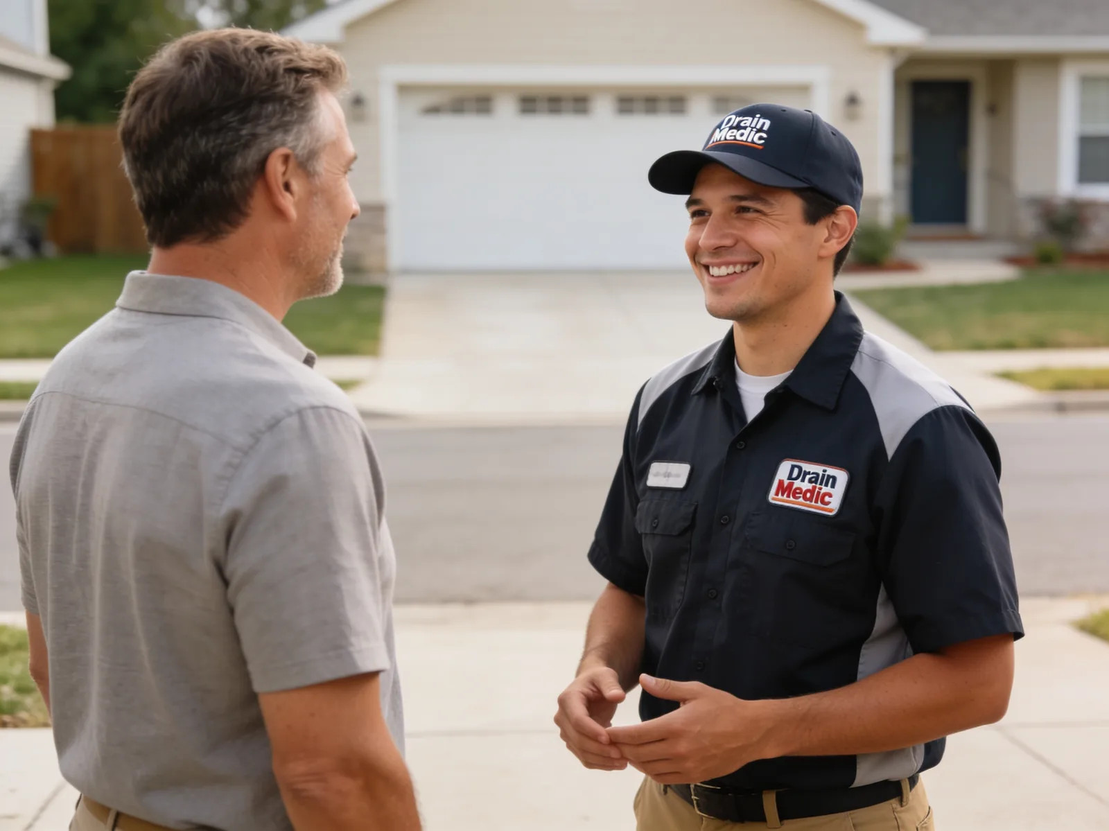 Garbage Disposal Repair Woodbury, PA FAQs